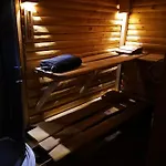 Villa Gierkowka - Gorska Pierwszego Sekretarza *