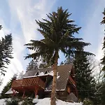 Gierkowka - Gorska Pierwszego Sekretarza *