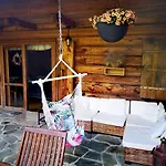 Gierkowka - Gorska Pierwszego Sekretarza *