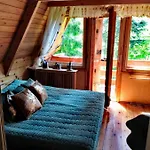 Gierkowka - Gorska Pierwszego Sekretarza