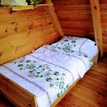 Gierkowka - Gorska Pierwszego Sekretarza * Zwardoń