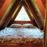 Gierkowka - Gorska Pierwszego Sekretarza * Zwardoń