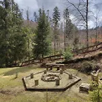 Gierkowka - Gorska Pierwszego Sekretarza *