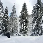 Gierkowka - Gorska Pierwszego Sekretarza *