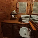 Gierkowka - Gorska Pierwszego Sekretarza * Zwardoń