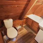 Gierkowka - Gorska Pierwszego Sekretarza Villa