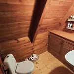 Villa Gierkowka - Gorska Pierwszego Sekretarza