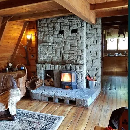 Gierkowka - Gorska Pierwszego Sekretarza