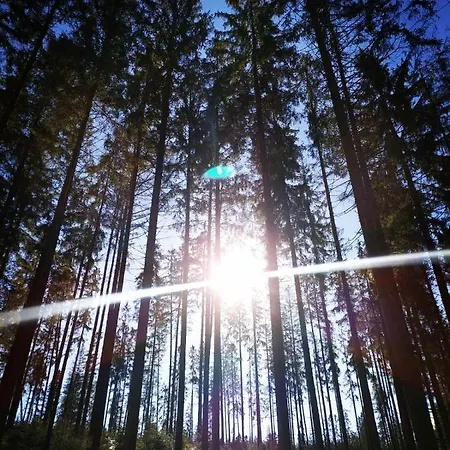 Villa Gierkowka - Gorska Pierwszego Sekretarza *