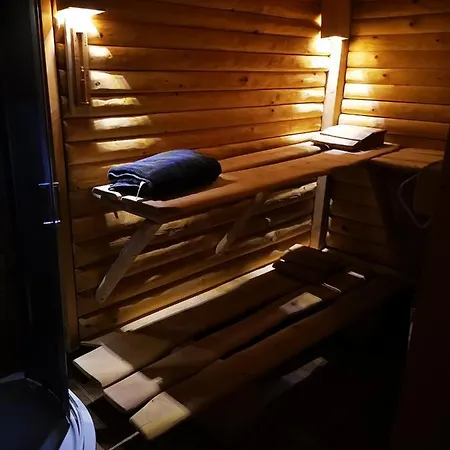 Villa Gierkowka - Gorska Pierwszego Sekretarza *