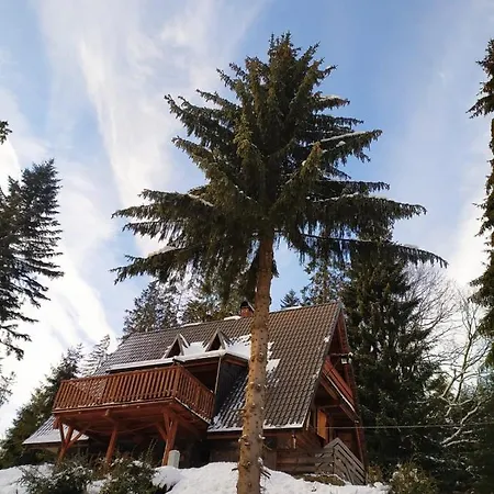 Gierkowka - Gorska Pierwszego Sekretarza *