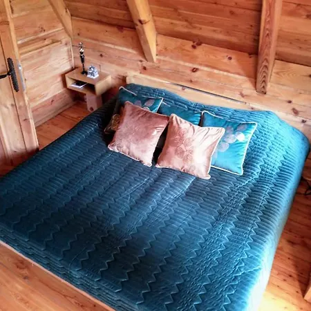 Gierkowka - Gorska Pierwszego Sekretarza