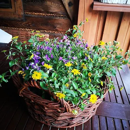 Gierkowka - Gorska Pierwszego Sekretarza