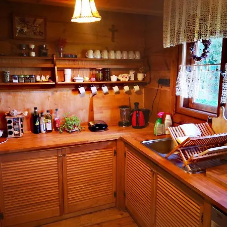 Gierkowka - Gorska Pierwszego Sekretarza فيلة *