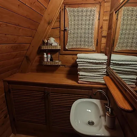 Gierkowka - Gorska Pierwszego Sekretarza * Zwardoń