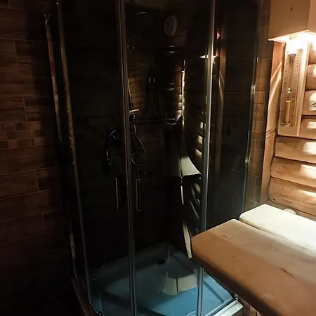 Gierkowka - Gorska Pierwszego Sekretarza