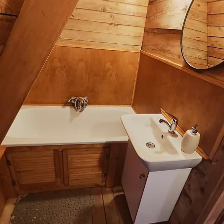 Gierkowka - Gorska Pierwszego Sekretarza *