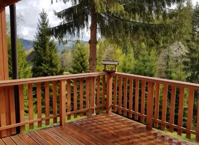 Gierkowka - Gorska Pierwszego Sekretarza