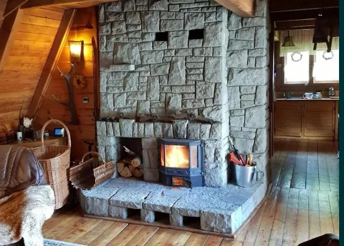 Gierkowka - Gorska Pierwszego Sekretarza