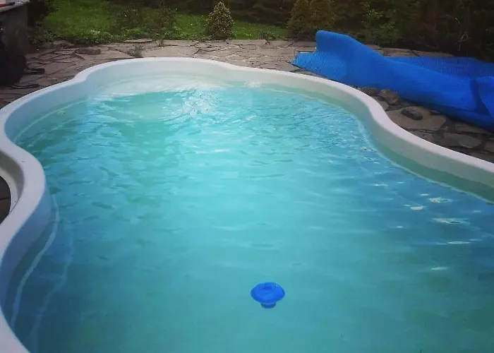 Gierkówka - Górska Pierwszego Sekretarza Zwardoń