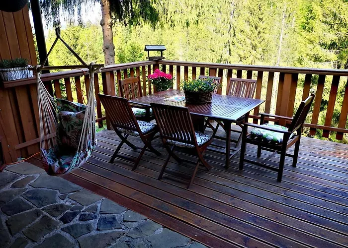 Gierkowka - Gorska Pierwszego Sekretarza *