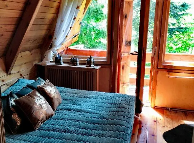 Gierkowka - Gorska Pierwszego Sekretarza