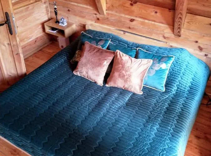 Gierkowka - Gorska Pierwszego Sekretarza