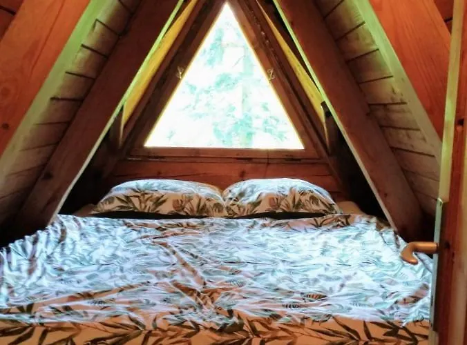 Gierkówka - Górska Pierwszego Sekretarza * Zwardoń