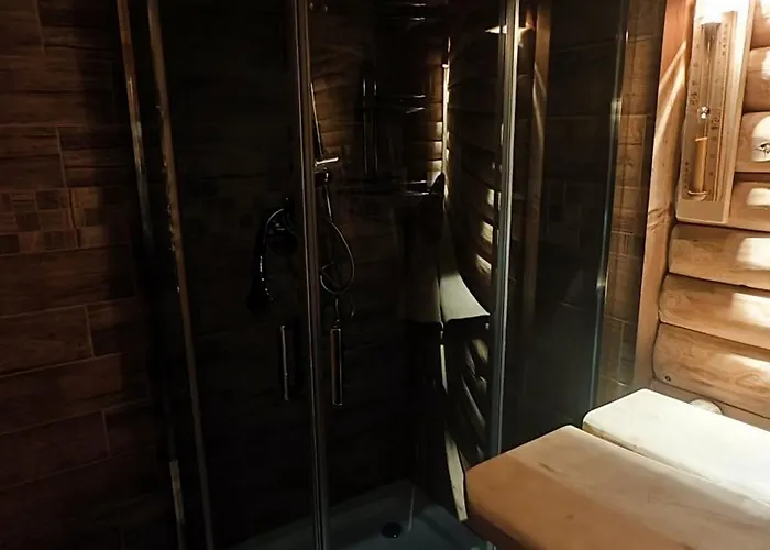 Gierkowka - Gorska Pierwszego Sekretarza